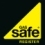 Gas Safety Register