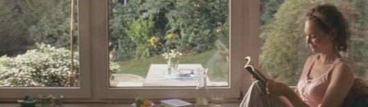 Vaillant Combination Boilers