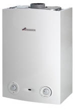 Greenstar Ri Regular boilers 
