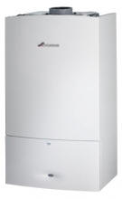 Greenstar Si Combination Boilers